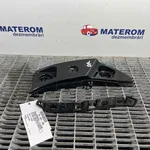 SUPORT BARA SPATE DREAPTA MERCEDES A-CLASS A 200 CDI (176.001) 2012-2018 oe-A1768851121, vedere frontata