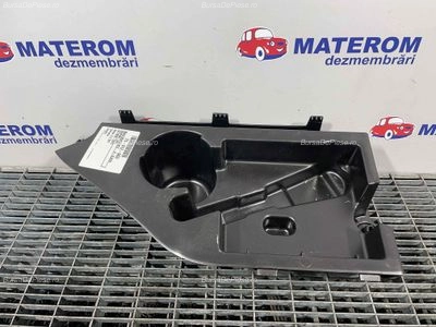 SUPORT CRIC MERCEDES A-CLASS A 200 CDI /D (176.008) 2012-2018 oe A2468900300, vedere frontata