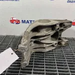 SUPORT PLANETARA FATA MERCEDES A-CLASS A 200 CDI (176.001) 2012-2018 oe-A6512200131, vedere laterala