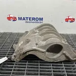 SUPORT PLANETARA FATA MERCEDES A-CLASS A 200 CDI (176.001) 2012-2018 oe-A6512200131, vedere frontata