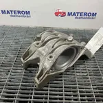 SUPORT PLANETARA FATA MERCEDES A-CLASS A 200 CDI /D (176.008) 2012-2018 oe-A6512200131, vedere frontata