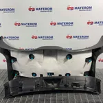 TAPITERIE HAION MERCEDES A-CLASS A 200 CDI (176.001) 2012-2018 oe-A17674000709H68, vedere laterala