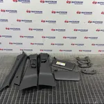 TAPITERIE PAVILION MERCEDES A-CLASS A 200 CDI /D (176.008) 2012-2018 oe-A17669004009F52, vedere laterala