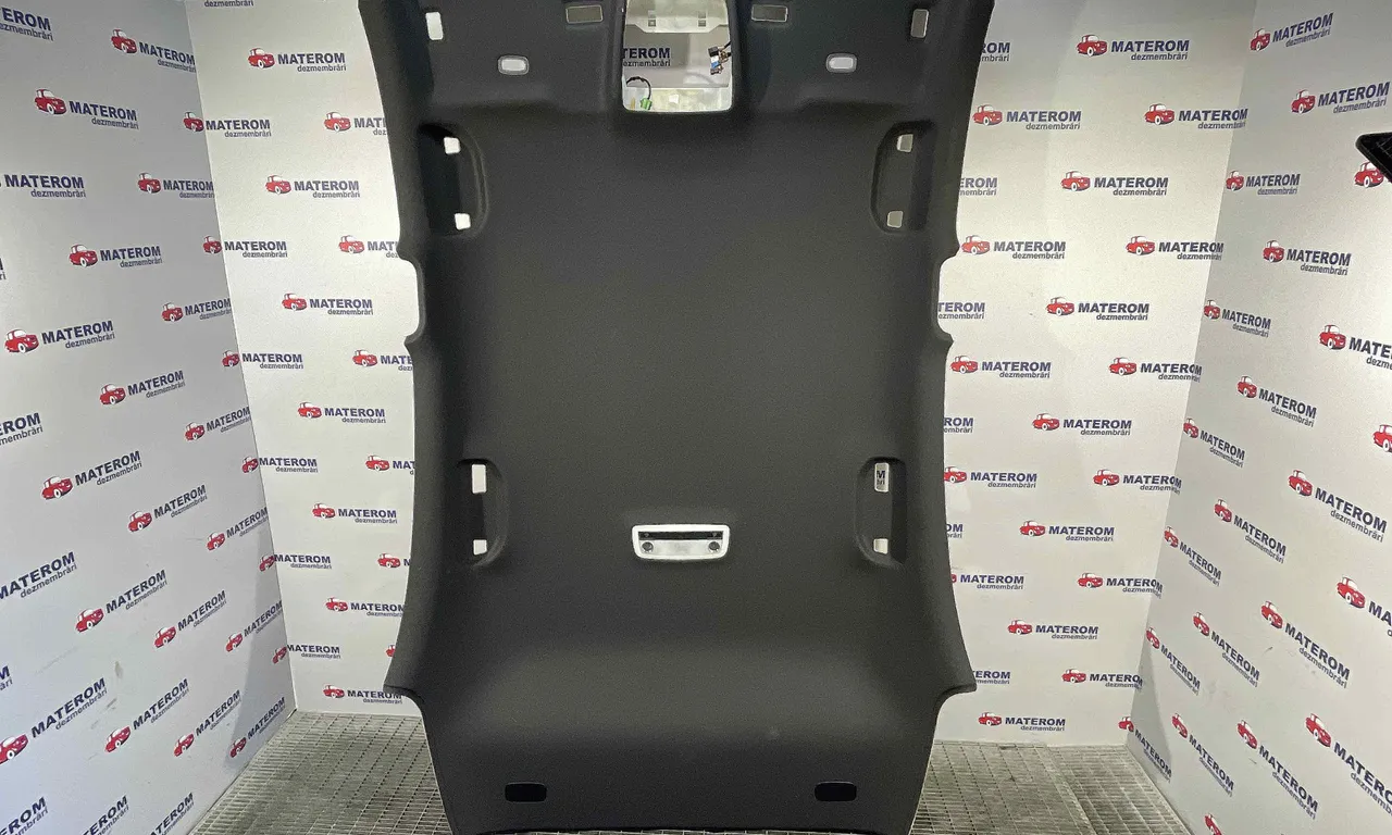 TAPITERIE PAVILION MERCEDES A-CLASS 2012-2018