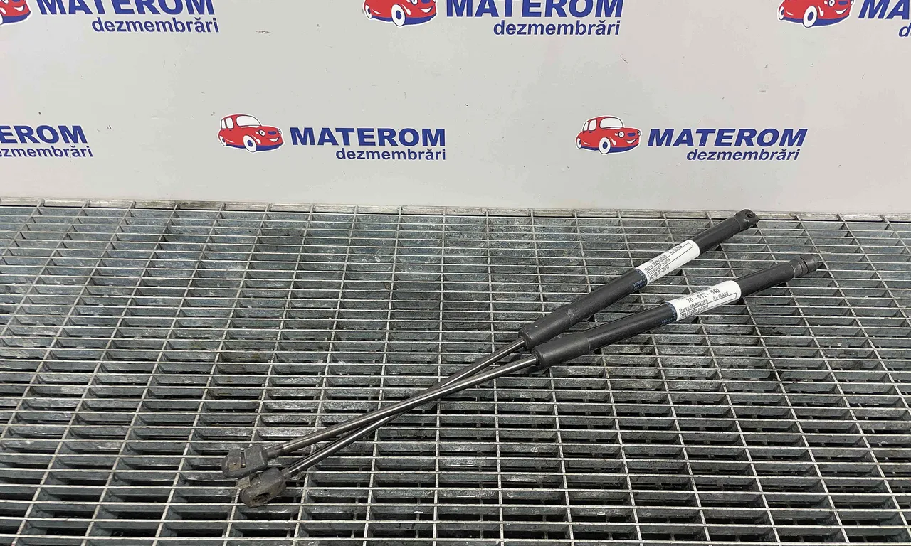 TELESCOP HAION MERCEDES A-CLASS 2012-2018