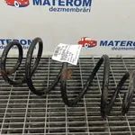 ARC SPATE MERCEDES A-CLASS A 180 CDI /D (176.012) 2012-2018 oe-A2463242104, vedere frontata