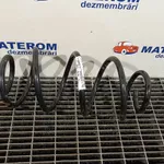ARC SPATE MERCEDES A-CLASS A 180 CDI /D (176.012) 2012-2018 oe-A2463242104, vedere frontata