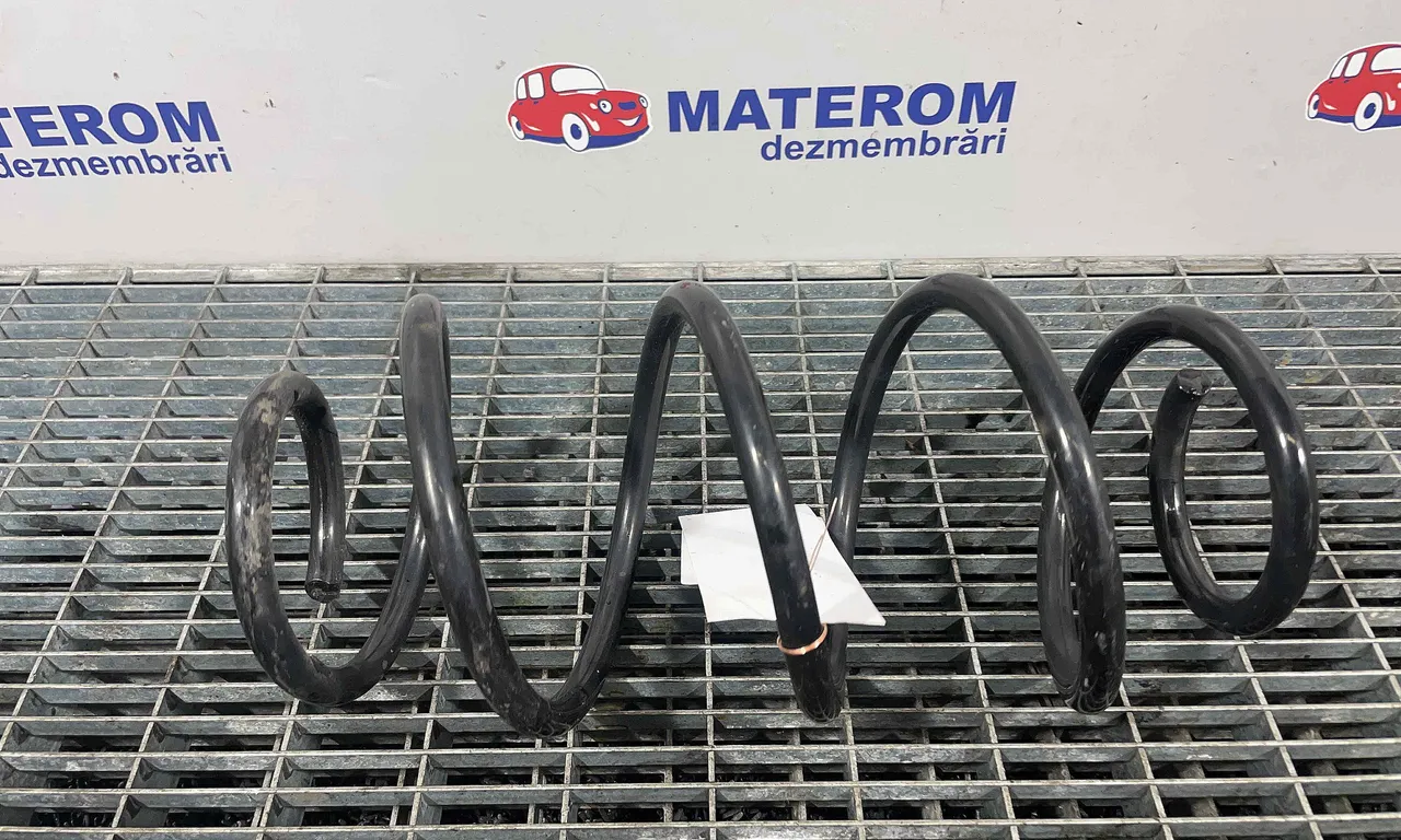 ARC SPATE MERCEDES A-CLASS 2012-2018