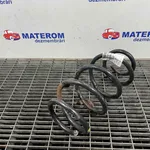 ARC SPATE MERCEDES A-CLASS A 200 CDI (176.001) 2012-2018 oe-A2463242804, vedere frontata