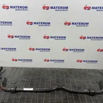 BARA TORSIUNE FATA MERCEDES A-CLASS A 200 CDI (176.001) 2012-2018 oe-A2463203411, vedere frontata