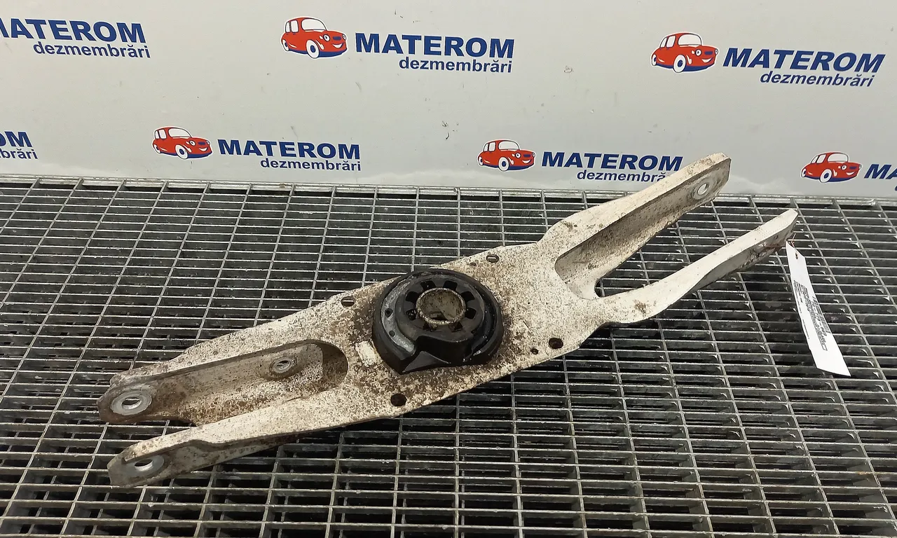 BRAT SPATE INFERIOR DREAPTA MERCEDES A-CLASS 2012-2018