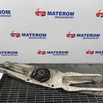BRAT SPATE INFERIOR DREAPTA MERCEDES A-CLASS A 200 CDI (176.001) 2012-2018 oe-A1773521700, vedere frontata