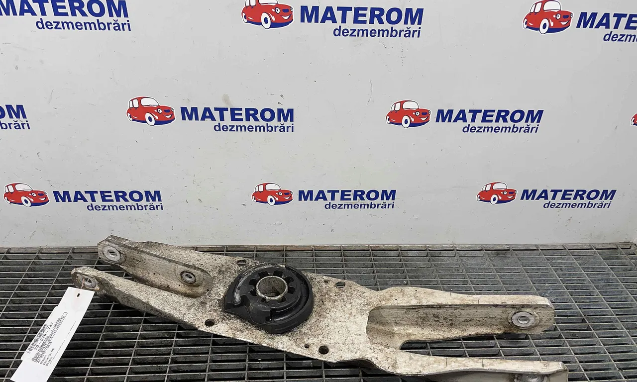 BRAT SPATE INFERIOR DREAPTA MERCEDES A-CLASS 2012-2018
