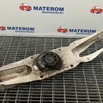 BRAT SPATE INFERIOR DREAPTA MERCEDES A-CLASS A 180 CDI /D (176.012) 2012-2018 oe-A1773521700, vedere frontata