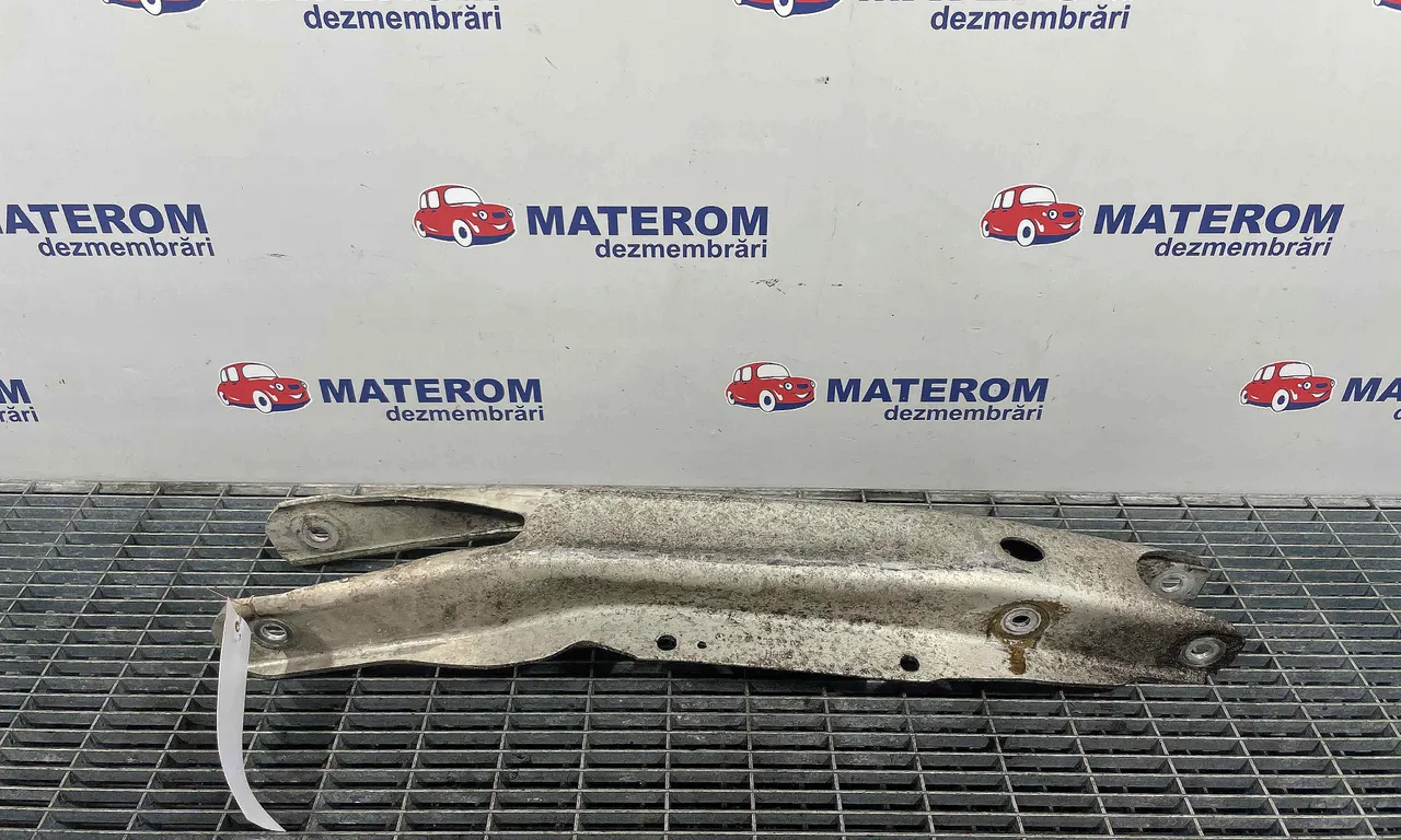 BRAT SPATE INFERIOR STANGA MERCEDES A-CLASS 2012-2018