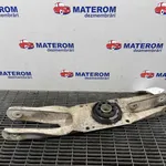 BRAT SPATE INFERIOR STANGA MERCEDES A-CLASS A 200 CDI (176.001) 2012-2018 oe-A1773521700, vedere frontata