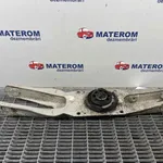 BRAT SPATE INFERIOR STANGA MERCEDES A-CLASS A 200 CDI (176.001) 2012-2018 oe-A1773521700, vedere frontata