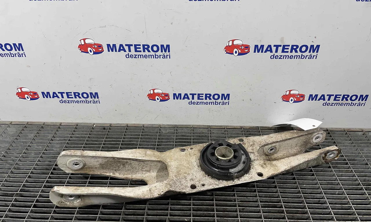 BRAT SPATE INFERIOR STANGA MERCEDES A-CLASS 2012-2018