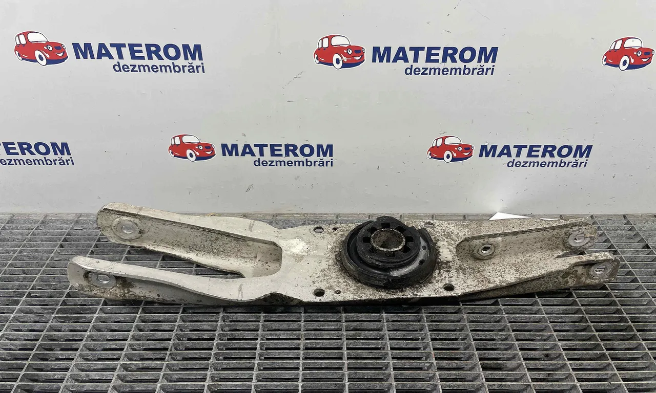 BRAT SPATE INFERIOR STANGA MERCEDES A-CLASS 2012-2018