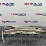 BRAT SPATE INFERIOR STANGA MERCEDES A-CLASS A 200 CDI /D (176.008) 2012-2018 oe-A1773521700, vedere frontata