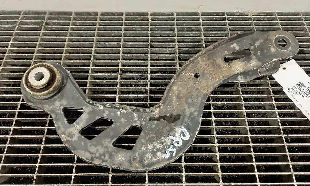 BRAT SPATE SUPERIOR DREAPTA MERCEDES A-CLASS 2012-2018