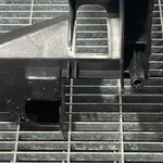 PANOU FRONTAL MERCEDES A-CLASS 2.2 CDI 2012-2018 oe-A246620023464, vedere laterala