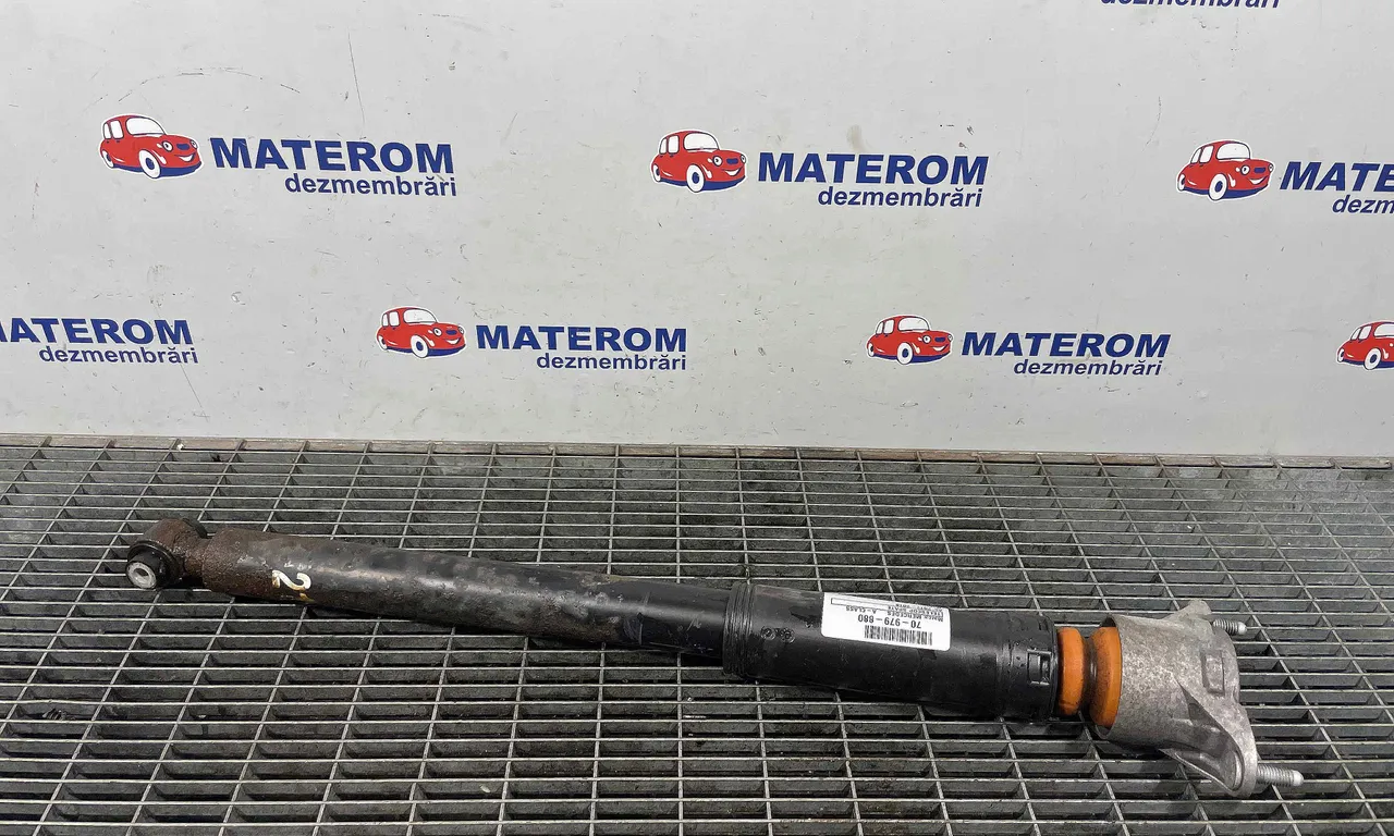 TELESCOP SPATE MERCEDES A-CLASS 2012-2018