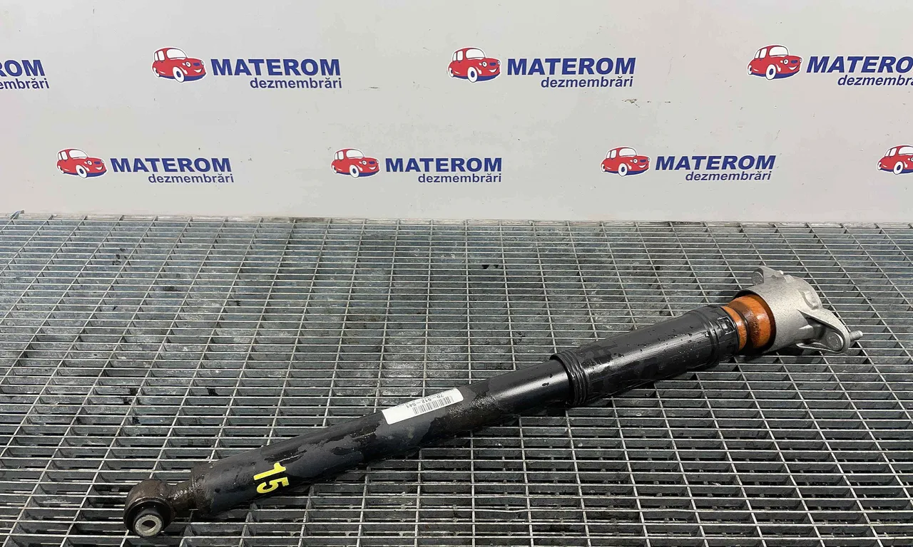 TELESCOP SPATE MERCEDES A-CLASS 2012-2018