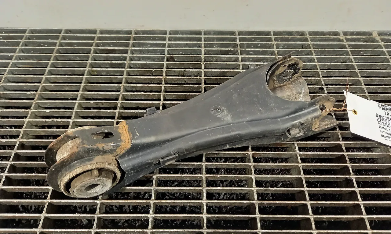 TENDON SPATE MERCEDES A-CLASS 2012-2018
