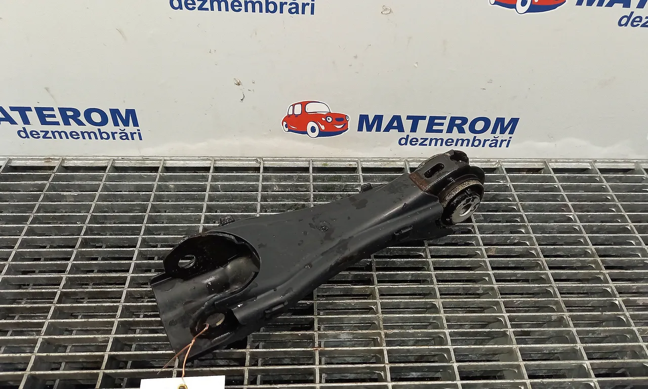 TENDON SPATE MERCEDES A-CLASS 2012-2018