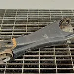 TENDON SPATE MERCEDES A-CLASS A 180 CDI /D (176.012) 2012-2018 oe-A2463500053, vedere frontata