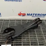 TENDON SPATE MERCEDES A-CLASS A 180 CDI /D (176.012) 2012-2018 oe-A2463500053, vedere frontata