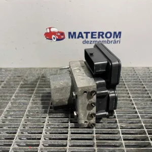 UNITATE ABS