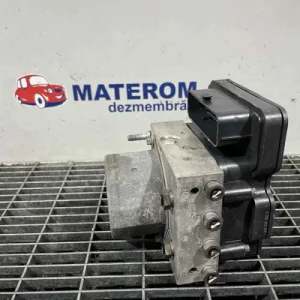UNITATE ABS