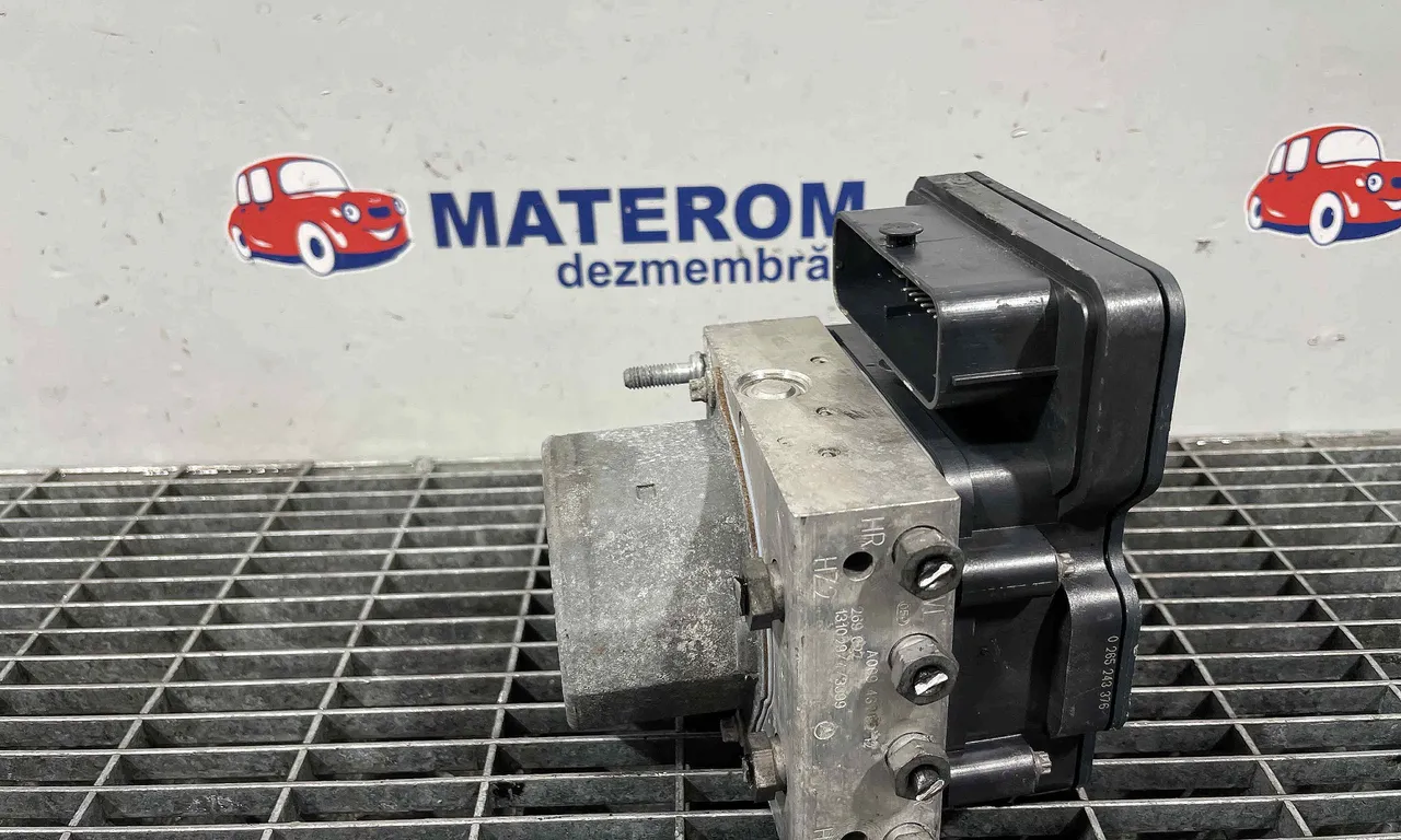UNITATE ABS MERCEDES A-CLASS 2012-2018