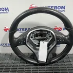 VOLAN MERCEDES A-CLASS A 200 CDI /D (176.008) 2012-2018 oe-A21846019189E38, vedere frontata