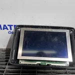 AFISAJ BORD MERCEDES A-CLASS A 180 CDI /D (176.012) 2012-2018 oe-A1729023903, vedere laterala