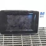 AFISAJ BORD MERCEDES A-CLASS A 180 CDI /D (176.012) 2012-2018 oe-A1729023903, vedere frontata