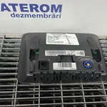 AFISAJ BORD MERCEDES A-CLASS A 200 CDI /D (176.008) 2012-2018 oe-A2469001206, vedere laterala