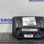 AFISAJ BORD MERCEDES A-CLASS A 200 CDI (176.001) 2012-2018 oe-A2469001206, vedere laterala