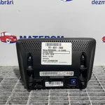 AFISAJ BORD MERCEDES A-CLASS 1.8 CDI 2012-2018 oe-A2469001206, vedere laterala