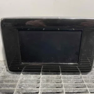 AFISAJ BORD