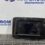 AFISAJ BORD MERCEDES A-CLASS A 200 CDI (176.001) 2012-2018 oe-A2469001206, vedere frontata