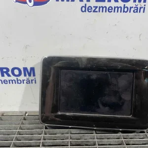 AFISAJ BORD