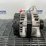 ALTERNATOR MERCEDES A-CLASS A 200 CDI /D (176.008) 2012-2018 oe-A0009063322, vedere frontata