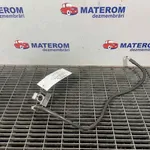 BORNA ACUMULATOR