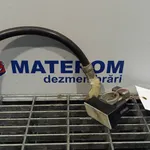 BORNA ACUMULATOR MERCEDES A-CLASS A 180 CDI /D (176.012) 2012-2018 oe-A2469052403, vedere frontata