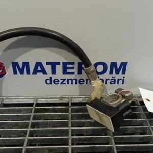 BORNA ACUMULATOR
