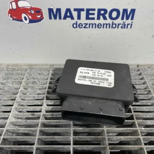 CALCULATOR FRANA DE MANA