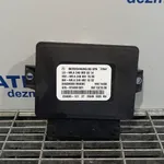 CALCULATOR FRANA DE MANA